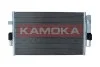 SKRAPLACZ KLIMAT KAMOKA 7800445 (фото 1)