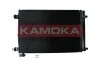 SKRAPLACZ KLIMAT 7800447
