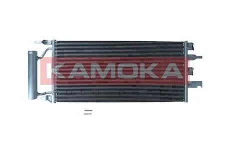 SKRAPLACZ KLIMAT KAMOKA 7800448