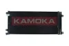 SKRAPLACZ KLIMAT 7800458