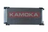 SKRAPLACZ KLIMAT 7800459