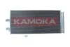 SKRAPLACZ KLIMAT 7800462