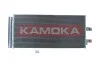 SKRAPLACZ KLIMAT KAMOKA 7800462 (фото 2)