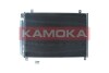 SKRAPLACZ KLIMAT 7800464