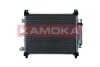 SKRAPLACZ KLIMAT 7800465