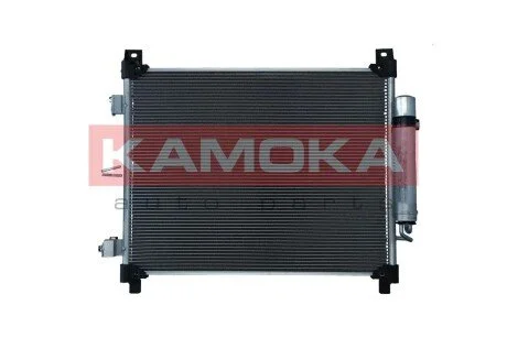 SKRAPLACZ KLIMAT KAMOKA 7800465