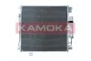 SKRAPLACZ KLIMAT 7800466