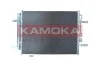 SKRAPLACZ KLIMAT 7800472
