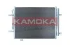 SKRAPLACZ KLIMAT KAMOKA 7800472 (фото 2)