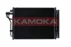 SKRAPLACZ KLIMAT 7800473