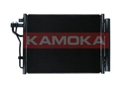 SKRAPLACZ KLIMAT KAMOKA 7800473