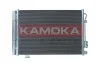 SKRAPLACZ KLIMAT 7800477
