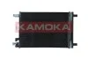 SKRAPLACZ KLIMAT 7800478