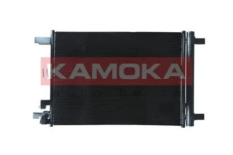 SKRAPLACZ KLIMAT KAMOKA 7800478