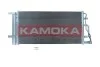 SKRAPLACZ KLIMAT 7800481