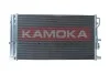 SKRAPLACZ KLIMAT 7800483