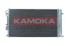 SKRAPLACZ KLIMAT KAMOKA 7800483 (фото 2)