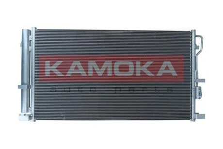 SKRAPLACZ KLIMAT KAMOKA 7800483