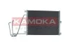 SKRAPLACZ KLIMAT 7800484
