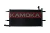 SKRAPLACZ KLIMAT 7800487