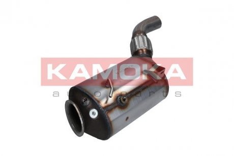 Автозапчастина KAMOKA 8010002