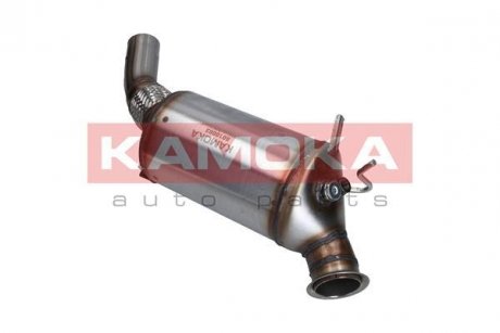 Автозапчасть KAMOKA 8010003