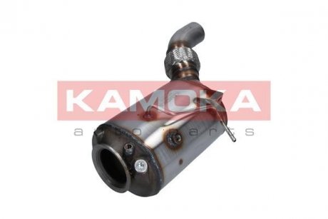 Автозапчастина KAMOKA 8010005