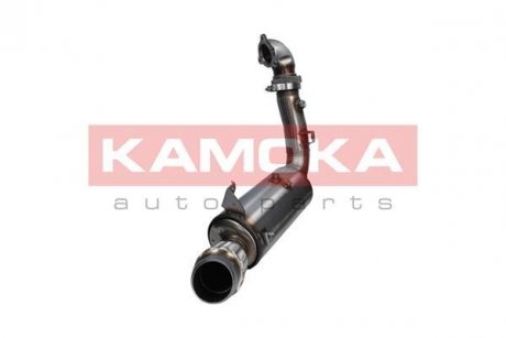 Автозапчасть KAMOKA 8010006