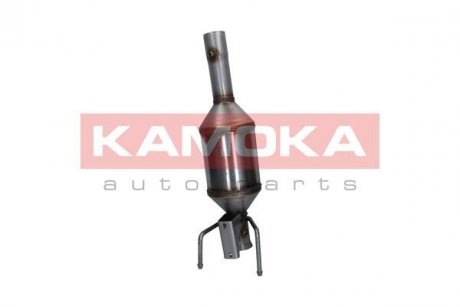 Автозапчасть KAMOKA 8010008