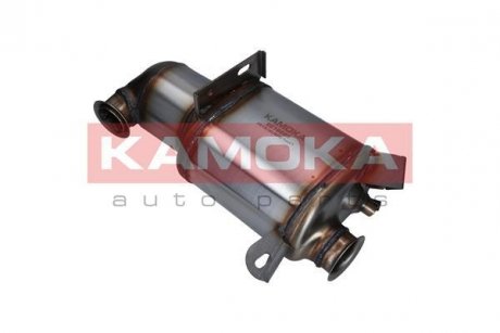 Автозапчастина KAMOKA 8010009