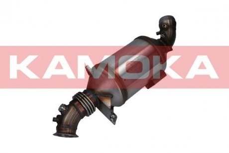 Автозапчасть KAMOKA 8010010