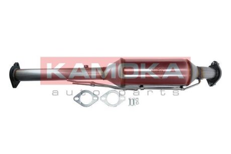 Автозапчасть KAMOKA 8010013