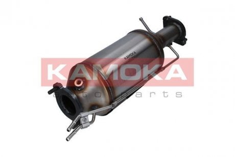 Автозапчасть KAMOKA 8010014