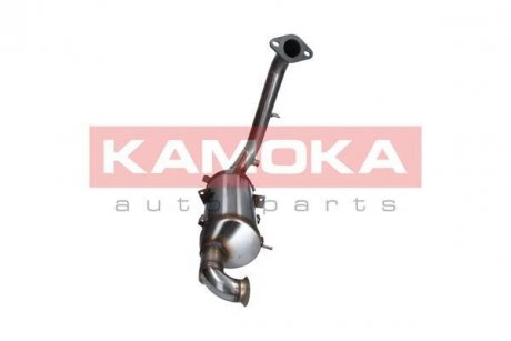 Автозапчасть KAMOKA 8010015