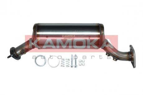 Автозапчастина KAMOKA 8010018