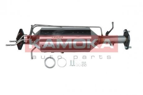 Автозапчасть KAMOKA 8010019