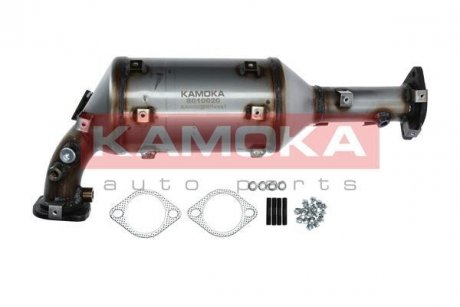 Автозапчастина KAMOKA 8010020 (фото 1)