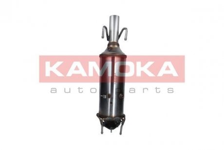 Автозапчасть KAMOKA 8010022