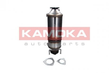 Автозапчасть KAMOKA 8010024