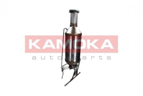 Автозапчастина KAMOKA 8010027