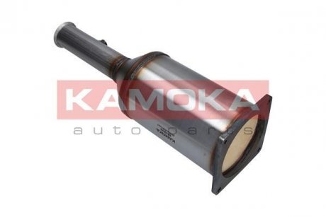 Автозапчасть KAMOKA 8010028