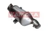 FILTR CZASTEK STALYCH 8010029