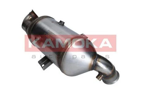FILTR CZASTEK STALYCH KAMOKA 8010029