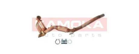 Автозапчасть KAMOKA 8010031