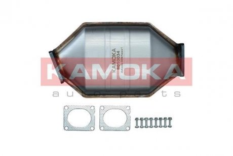 Автозапчастина KAMOKA 8010034