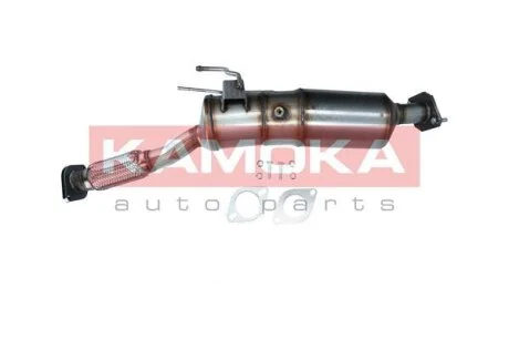 Автозапчасть KAMOKA 8010040