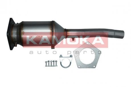 Автозапчастина KAMOKA 8010042