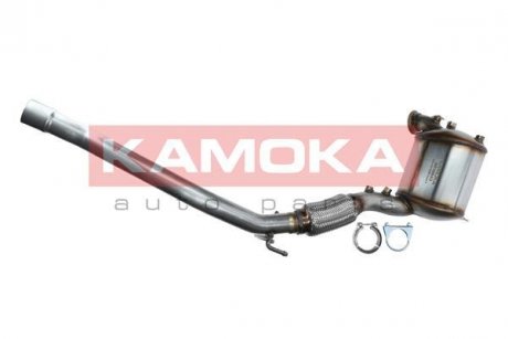 Автозапчасть KAMOKA 8010043