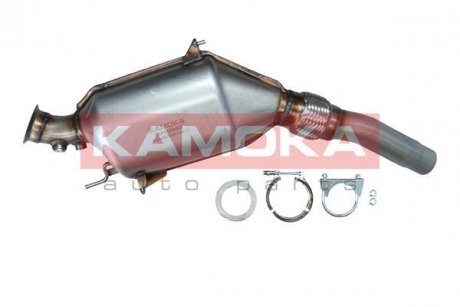 Автозапчастина KAMOKA 8010045