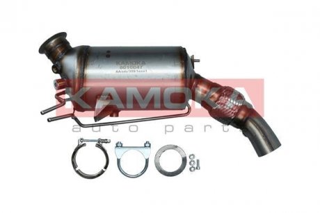 Автозапчасть KAMOKA 8010047